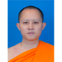พระมหากิตติพล   เมธาชโย ป.ธ.9